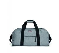 Eastpak - Station + - Sac de voyage Sunday Grey - 58 L
