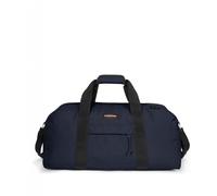 Eastpak Station+ 58l Duffel Bleu