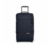 Eastpak Strapverz S 2 roues trolley cabine 51 cm bleu