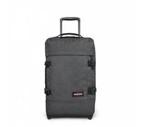 Eastpak STRAPVERZ S Valise, 27 L