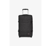 Eastpak - Strapverz S - Valise Spark Black - S (42 L)