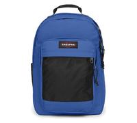 Eastpak Study Buddy Daypack 44 cm Compartiment ordinateur bleu