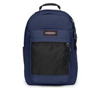 Eastpak Study Buddy Daypack 44 cm Compartiment ordinateur bleu