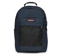 Eastpak Study Buddy Daypack 44 cm Compartiment ordinateur gris