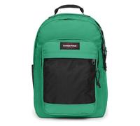 Eastpak Study Buddy Daypack 44 cm Compartiment ordinateur vert