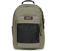 Eastpak Study Buddy Daypack 44 cm Compartiment ordinateur vert