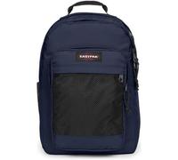 Eastpak Study Buddy Daypack 44 cm Compartiment pour ordinateur portable bleu pétrole