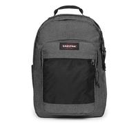 Sac à dos Eastpak Study Buddy Air 33L gris foncé noir pur