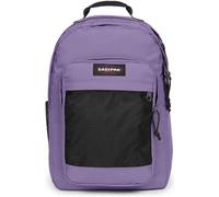 Eastpak Study Buddy Daypack 44 cm Compartiment pour ordinateur portable violet