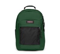 Eastpak - Study Buddy - Sac à dos urbain Bristle Green - 33 L