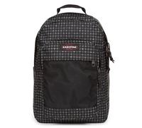 Eastpak Study Buddy - Sac à dos urbain Refleks Space Black 33 L