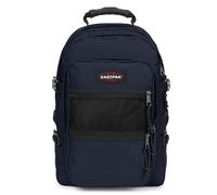Eastpak Suplyer Suplyer Daypack 45.5 cm Compartiment pour ordinateur portable bleu