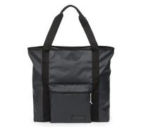 Tote bag Eastpak Tarlie Noir TU