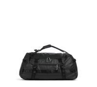 Sac Eastpak Duffel Pack M 70L noir pur