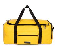 EASTPAK Tarp Duffl'r S - Mixte - Jaune - taille Unique- modèle 2024