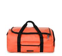 Eastpak Tarp Duffl'R Tarp Duffle Bag, Medium, Tasty, Savoureux, Medium, Moderne