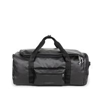 Sac de voyage - Eastpak - Tarp Duffl'r - 60 cm - Tarp black - Pour homme