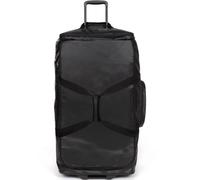 Valise Eastpak Tarp Duffl'R Wheel 86L noir