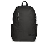 Eastpak - Tarp Pack 25 - Sac à dos journée - tarp black2
