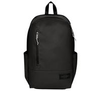 Eastpak - Tarp Pack 25L Tarp Black2 - Sac à dos
