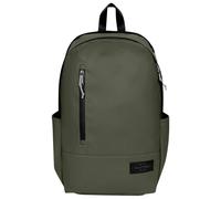 Eastpak - Tarp Pack 25L Tarp Forest - Sac à dos