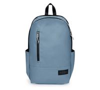 Eastpak Tarp Pack Daypack 45 cm Compartiment ordinateur bleu