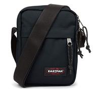 EASTPAK Taschen/Rucksäcke/Koffer The One Shoulder Bag cloud navy (EK04522S) NS blau
