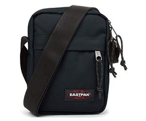 EASTPAK Taschen/Rucksäcke/Koffer The One Shoulder Bag cloud navy (EK04522S) NS blau