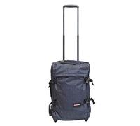 EASTPAK Taschen/Rucksäcke/Koffer Tranverz S Chariot Concrete Melange (EK61L98W) OS Grau