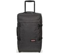 Eastpak Taschen/Rucksäcke/Koffer Tranverz S Loud Black (EK61L81W) OS Schwarz
