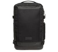 Eastpak - Tecum 19 - Sac à dos de voyage - cnnct coat
