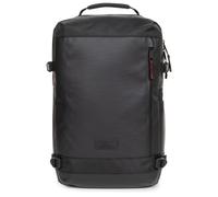 Eastpak - Tecum 19 - Sac à dos de voyage - cnnct top black