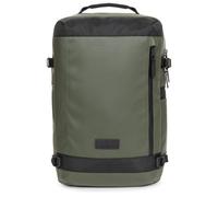 Eastpak - Tecum 19 - Sac à dos de voyage - cnnct top khaki