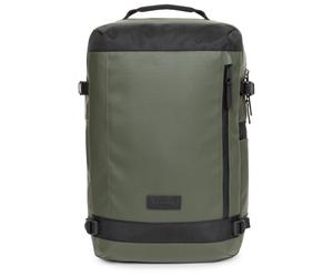 Eastpak - Tecum 19 - Sac à dos de voyage - cnnct top khaki