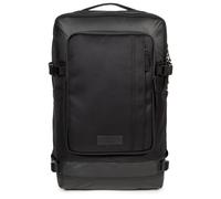 Eastpak - Tecum 22 - Sac à dos de voyage - cnnct coat