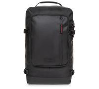 Eastpak - Tecum 22 - Sac à dos de voyage - cnnct top black