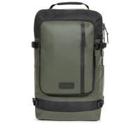 Eastpak - Tecum 22 - Sac à dos de voyage - cnnct top khaki