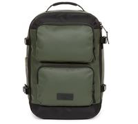 Eastpak - Tecum Cabin 22 - Sac à dos de voyage - cnnct top khaki