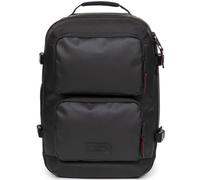 Sac à dos Eastpak Tecum Cabin Cnnct 22L noir brillant