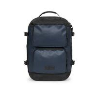 Eastpak - Tecum Cabine - Sac à dos de voyage CNNCT Admiral - 22 L
