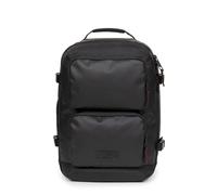 Eastpak - Tecum Cabine - Sac à dos de voyage CNNCT Top Black - 22 L