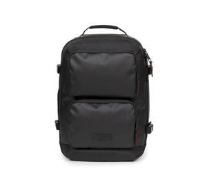 Eastpak - Tecum Cabine - Sac à dos de voyage CNNCT Top Black - 22 L