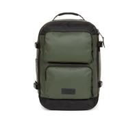 Eastpak - Tecum Cabine - Sac à dos de voyage CNNCT Top Khaki - 22 L