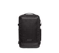 Sac à dos Eastpak Tecum M Cnnct 19L noir