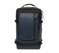 EASTPAK Tecum L Cnnct - Mixte - Bleu / Noir - taille Unique- modèle 2026