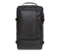 Eastpak - Tecum CNNCT - Sac à dos de voyage CNNCT Top Black - L (22 L)