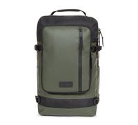Eastpak - Tecum CNNCT - Sac à dos de voyage CNNCT Top Khaki - L (22 L)