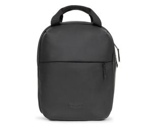 Eastpak Tecum Daypack 37.5 cm Compartiment pour ordinateur portable noir