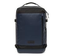 Eastpak Tecum Daypack 47.5 cm Compartiment ordinateur bleu