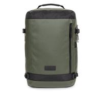 Eastpak Tecum Daypack 47.5 cm Compartiment ordinateur brun